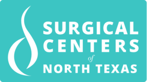 Surgical Centers of North Texas