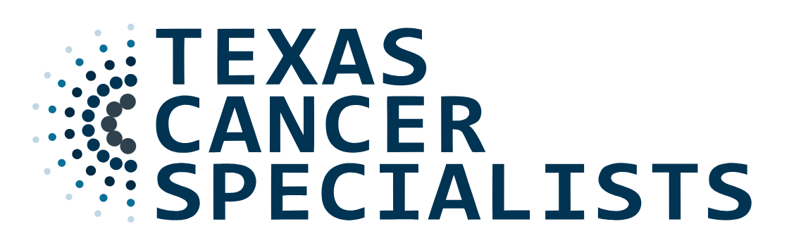 Texas Cancer Specialists